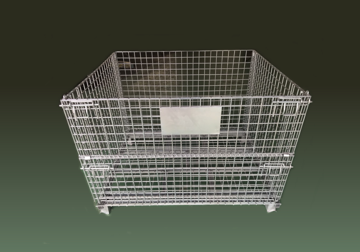 メッシュパレット_スクエア用